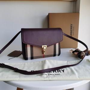 Burberry Handbags 303